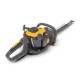 Sekator spalinowy SHT 660 /252421008/ST1