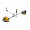 Kosa spalinowa STIGA SBC 646