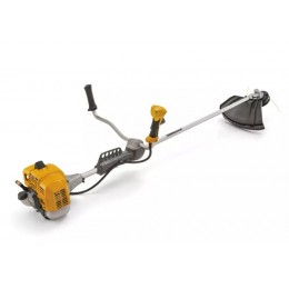 STIGA Kosa spalinowa BC 545 B  / 287321002/ST1