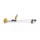 STIGA Kosa spalinowa BC 545 B  / 287321002/ST1