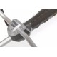 STIGA Kosa spalinowa BC 545 B  / 287321002/ST1