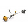 STIGA Kosa spalinowa BC 555 B / 287421002/ST1
