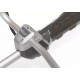STIGA Kosa spalinowa BC 555 B / 287421002/ST1