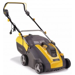 STIGA SV 415 E wertykulator el. / 290002152/14