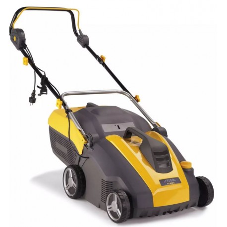 STIGA SV 415 E wertykulator el. / 290002152/14