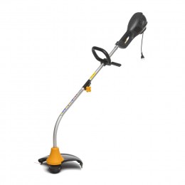 Podcinarka Stiga SGT 1000J / 291850102/14