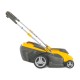 Kosiarka elektryczna Stiga Combi 40 E / 294380068/ST1