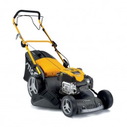 Słowacja S/N: 20FA2WBH029384