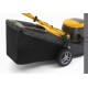 STIGA Kosiarka akumulatorowa Collector 543 AE Zestaw / 2L0431008/ST1