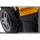 Stiga Kosiarka COMBI 48 SEQ B&S 575iSi /  2L0486528/ST2