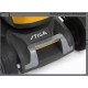Stiga Kosiarka COMBI 48 SEQ B&S 575iSi /  2L0486528/ST2