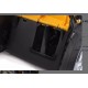 Stiga Kosiarka COMBI 48 SEQ B&S 575iSi /  2L0486528/ST2