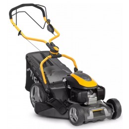 STIGA COMBI 748 V Kosiarka Spalinowa / 2L0487838/ST2