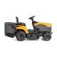 ESTATE 384 ST 450 432cc traktor / 2T2100481/ST1