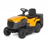 Traktorek ogrodowy STIGA Estate 598 W ST 550 Twin 586cc / 2T2630481/ST2