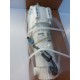 VNT Silnik, elektr. zębatka 1/6HP 14 RPM / 37.0064