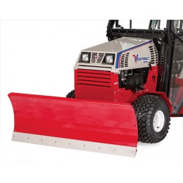 VNT Pług prosty 152 cm 60" KD602 / Dozer Blade  / 39.55252 /