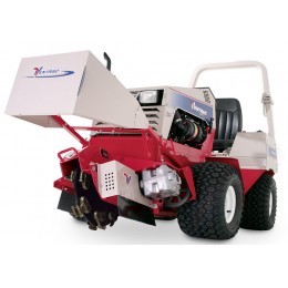VNT Frezarka pni KC180 / Stump Grinder / 39.55300