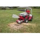 VNT Frezarka pni KC180 / Stump Grinder / 39.55300