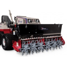 VNT Aera-Vator mimośrodowy EA600 / 39.55460