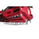 VNT Aera-Vator mimośrodowy EA600 / 39.55460