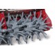 VNT Aera-Vator mimośrodowy EA600 / 39.55460