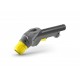 Karcher Uchwyt kpl. opakowany / 4.130-000.0 4039784997684