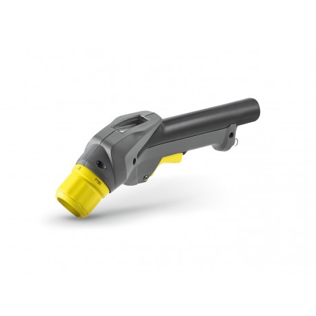 Karcher Uchwyt kpl. opakowany / 4.130-000.0 4039784997684