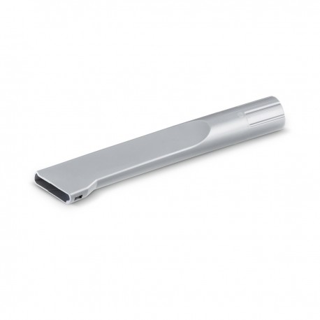 Karcher Ssawka szczelinowa kpl. opak./ 4.130-010.0