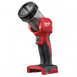 Latarka LED Milwaukee • Oznaczenie: M18TLED-0