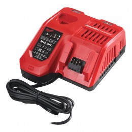 M12-18FC-SZYBKA ŁADOWARKA AKUMULATOROWA Milwaukee / 4932451079