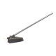 M18FOPH-LTA QUIK-LOK Trymer, podkaszarka Milwaukee / 4932464955