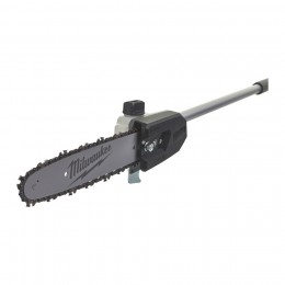 M18FOPH-CSA pilarka do gałęzi Milwaukee / 4932464957