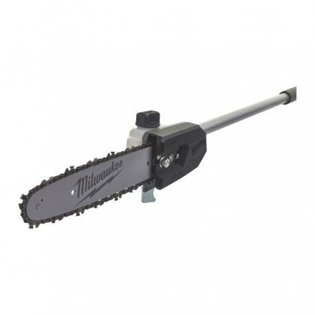 M18FOPH-CSA pilarka do gałęzi Milwaukee / 4932464957