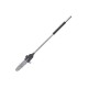 M18FOPH-CSA pilarka do gałęzi Milwaukee / 4932464957