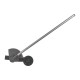 M18FOPH-EA QUIK-LOK krawędziarka Milwaukee / 4932464958