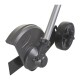 M18FOPH-EA QUIK-LOK krawędziarka Milwaukee / 4932464958