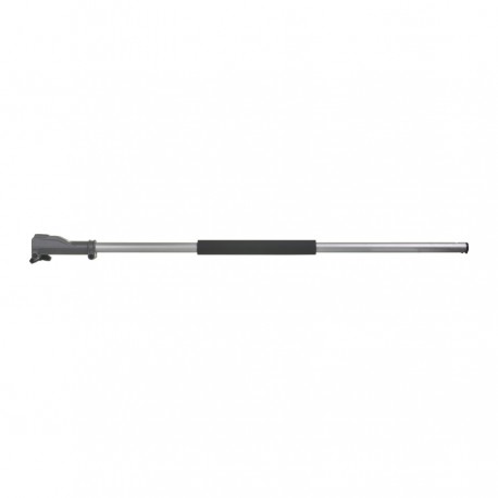M18FOPH-EXA QUIK-LOK Multitool Przedłużka Milwaukee / 4932464960