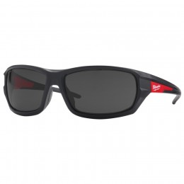 Okulary ochronne premium • Kolor: przyciemniane