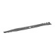 Nóż do kosiarki 21"/53 cm Milwaukee / 4932479819