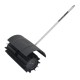 M18FOPH-RBA QUICK-LOK Szczotka gumowa Milwaukee / 4932479984