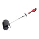 M18FOPH-RBA QUICK-LOK Szczotka gumowa Milwaukee / 4932479984