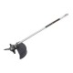 M18FOPH-BCA QUICK-LOK Wycinarka do trawy Milwaukee / 4932479986