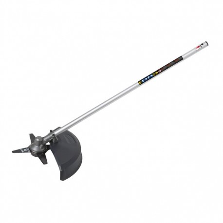 M18FOPH-BCA QUICK-LOK Wycinarka do trawy Milwaukee / 4932479986