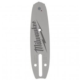 Prowadnica 6"/15 cm Milwaukee • Długość: 6"/15 cm