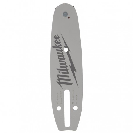 Prowadnica 6"/15 cm Milwaukee • Długość: 6"/15 cm