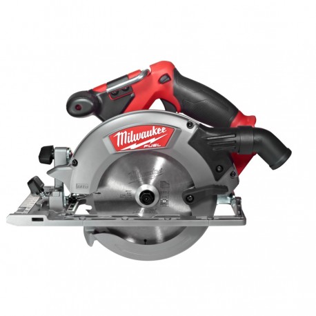 M18CCS55-0-FUEL™ PILARKA TARCZOWA 55 MM Milwaukee / 4933446223