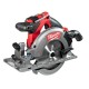 M18CCS55-0-FUEL™ PILARKA TARCZOWA 55 MM Milwaukee / 4933446223
