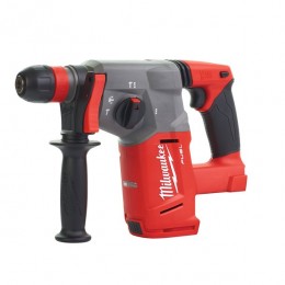 M18 CHX-0X młotowiertarka + walizka Milwaukee / 4933451430