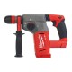M18 CHX-0X młotowiertarka + walizka Milwaukee / 4933451430